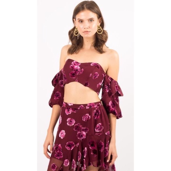 for love and lemons sophie